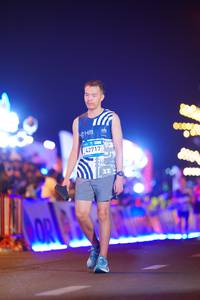 BIB: 
                            <button type="button" onclick="openModal(24557088)" class="btn btn-primary btn-sm float-right btn-popup" data-toggle="modal" data-target=".modal-high-quality">
                        <i class="fas fa-shopping-cart"></i> Add to Cart
                    </button>
                                            <button type="button" onclick="isThisMe(24557088, true)" class="btn btn-success btn-sm float-right btn-popup btn-isme hidden" data-toggle="tooltip" data-placement="bottom" title="นี่คือรูปของคุณใช่ไหม คลิกที่นี่เพื่อเอาเข้าอัลบั้ม">
                        <i class="fas fa-plus"></i> Add to album
                    </button>
                    <button type="button" onclick="isThisMe(24557088, false)" class="btn btn-warning btn-sm float-right btn-popup btn-isnotme hidden">
                        <i class="fas fa-ban"></i> Remove from album
                    </button>